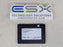Micron 5100 PRO MTFDDAK480TCB 480GB 6Gb/s 2.5" SATA SSD