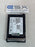 HPE 872520-001 - 960GB SATA 6G SFF MU SC DS SSD 872348-B21