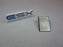 Intel Xeon 12 Core Silver 4214 @ 2.2GHz 16.5M 85W Processor SRFB9 CPU