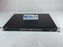 EDGECORE 24x 1G Copper L2 Enterprise Switch ECS4100-28TC-F