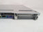 Nutanix NX-3170-G7 / Supermicro CSE-119 10x 2.5” 1U CTO Server – 2x HS, 2x PSU