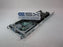Supermicro/ Nutanix X11DPT-B-G7-NI22 Dual Socket LGA3647 Server Node Motherboard