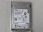 Dell X96H8 800GB 24Gb/s 2.5" SAS Mix Use SSD KPM7XVUG960G w/ ME5 Tray