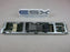 SuperMicro BPN-SAS3-826EL1 12x 3.5" 12Gb/s SAS (4xNVMe) Expander Backplane Board