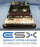 Dell PowerEdge R730 2x 10-Core E5-2660v3 @ 2.6GHz 256GB RAM 2x 300GB 10k