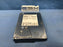 Hitachi Ultrastar 0A39289 1TB 7.2k 3.5” SATA Hard Drive HUA722010CLA330