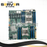 Supermicro Dual Xeon E5-2600 v3 v4 10GbE LGA2011-3 E-ATX Motherboard X10DRH-CT