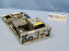 HP Nimble CS1000 Series Storage Controller Assembly Q8F65A | SP-CRTL-CS1000