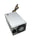 D16-250P1A HP 250-Watts Power Supply for ProDesk 400 Gen4