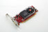 Dell ATI Radeon HD 2400 256MB DDR2 SDRAM Pro PCI-E Video Card - 102-b27602(b)