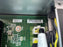 HPE PCIe GPU, Board with tray, V2 rear IO P14016-001, P00334-002