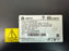 Vertiv Liebert GXT5-1500LVRT2UXL 1500VA 1350W 120VRack/Tower UPS | *See notes*