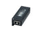 Cisco AIR-PWRINJ6 PoE Injector