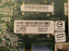 Dell ND407 Emulex LPE1150-E Lightpulse 4GB PCI-E PCIe FC 266MHZ Network Card HBA
