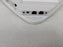 Extreme Networks AP510C-WW Dual Band Indoor Wireless Access Point WiFi6 w/ Mount