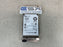 Dell RD76R 800GB 12Gb/s 2.5" SAS 512e Write Intensive SSD WUSTM3280ASS200