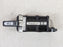 Cisco UCS-FI-6454 54 Port Fabric Interconnect Switch -2x PSU, See notes