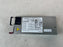 HPE Artesyn 2200W Power Supply XL270D/Apollo 6500 P03737-001