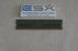 Micron MTA18ASF2G72PZ-2G9E1 16GB 1Rx4 PC4-2933Y DDR4 Server Memory RDIMM
