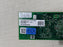 Intel E1G42ETBLK PRO1000/ET Dual Port GbE PCIe Network Adapter LP