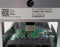 Dell FRG2F Fan Module for MD1280 EqualLogic PS6610 Compellent SCv2080