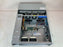 Supermicro CSE-836BE1C-R1K03JBOD 3U 16x 3.5" 12Gb/s SAS3 JBOD- Redundant PSU