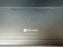 Microsoft Surface Pro 7+ 12.3” Tablet | i7-1165G7 | 16gb Ram | 256gb SSD