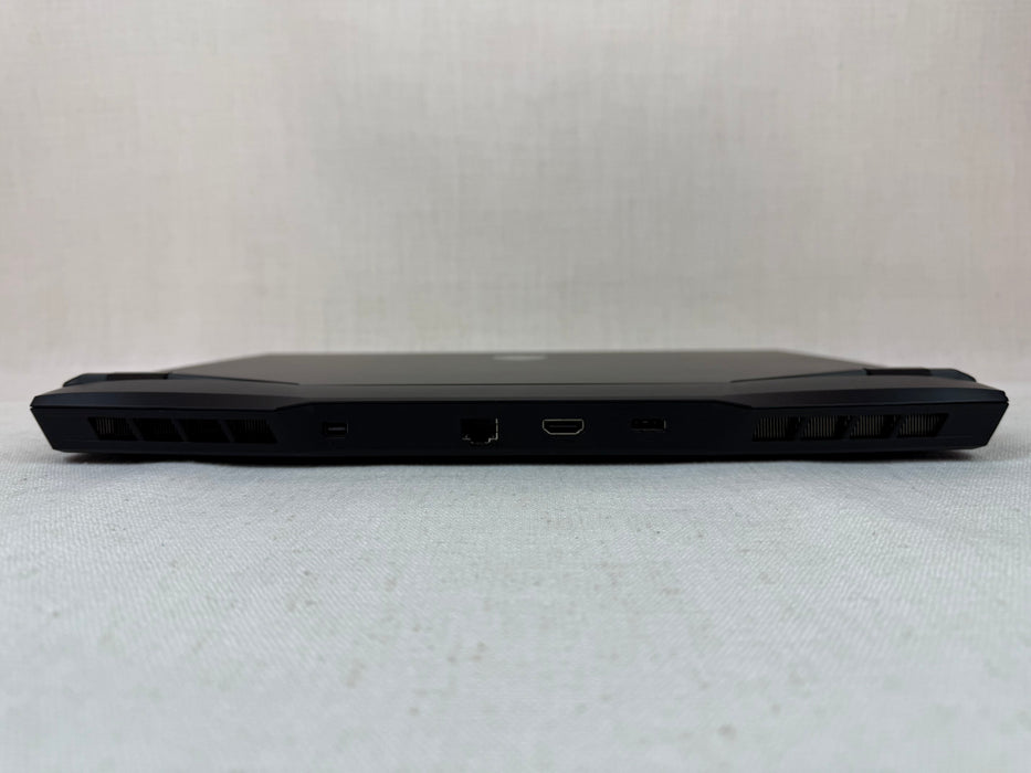 MSI Vector GP66 15.6” Gaming Laptop | i9-12900H | 1TB SSD | 32GB Ram | 3080Ti