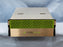 126TB Nimble Storage CS5000-126T | 21 x 6TB HDD | 6 x1.92TB SSD