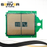 (UNLOCKED) AMD EPYC 7642 2.30GHz 48 Core 256MB 255W Processor Rome 100-000000074