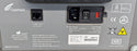 Cepheid GeneXpert GX-IV R2 Molecular Analyzer System