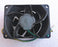 d35714-001 35x35x71mm 12V DC 0.36A 4-Wire Axial Cooling Fan