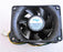 d35714-001 35x35x71mm 12V DC 0.36A 4-Wire Axial Cooling Fan