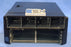 Dell PowerEdge VRTX 12x 3.5” LFF Blade Enclosure - 2x CMC, 4x 1600W PSU