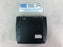 CompuLab IPC FMLANE4U4 Mini Desktop PC AMD G-T56N 1.65GHz 4GB RAM 500GB HDD
