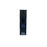 Compellent 1TB 7.2K 32MB 3Gbps 3.5" SATA Hard Drive and Tray 0A36136
