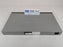 Cisco SLM224GT 24 Port 10/100 Ethernet Switch SF200-24