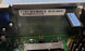 EMC VNX5200/5400 Service Processor 1.8GHz, 16GB RAM 303-201-006D-05