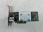 HPE 836267-001 804398-B21 E208e-p SR Gen10 Dual Port 12Gb/s SAS Storage Ctrl