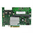 0D3DC9 Dell PERC H730P 2GB NV Cache SAS 12Gbps / SATA 6Gbps PCI Express 3.0 Mini Mono RAID Controller Card