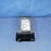 Fujitsu DX100/DX200 S3 3.5" Dual-IOM Type w/12x 3 TB HDD's PN: CA07670-E013