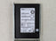 Dell KXNX5 1.92TB 6Gb/s 2.5" SATA RI SSD MTFDDAK1T9TGA