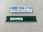 Hynix HMAA4GR7AJR8N-XN 32GB 2Rx8 PC4-3200A DDR4 ECC Server Memory DIMM