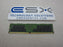 Samsung M393A4K40DB3-CWE 32GB 2Rx4 PC4-3200AA DDR4 ECC Server Memory