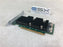 Dell 235NK R740XD NVMe PCIe Extender Card