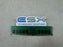 Hynix HMA81GU7DJR8N-VK 8GB 1Rx8 PC4-2666V DDR4 ECC UDIMM Server Memory