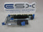 Dell RFY9N Riser 1B Low Profile Assembly for PowerEdge R640