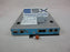 Dell EqualLogic T6DD9 Type 18 10GB iSCSI 32GB Cache Controller PS6610