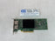 HPE 815669-001 Ethernet 10Gb 2port Base-T 535T Adapter 813661-B21