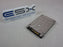 Dell MWGK7 960GB 12G 2.5" SAS RI SSD Toshiba PX05SRB096Y - No Tray 70-79% health